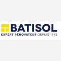 Batisol