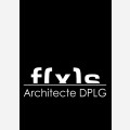 FXS Architecture