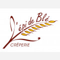 L'Epi de Blé