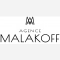 Agence Malakoff